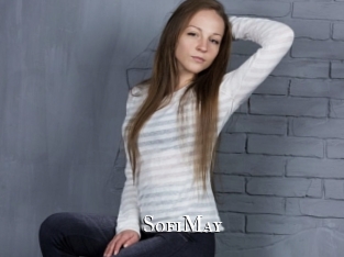 SofiMay