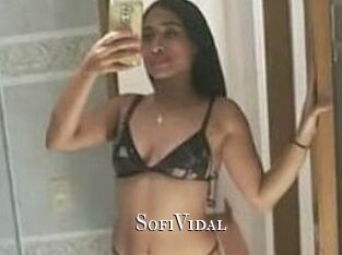 SofiVidal