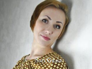 Sofi_Grace