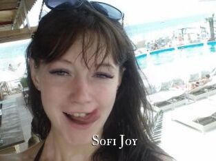 Sofi_Joy
