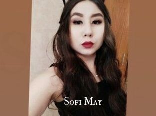 Sofi_May