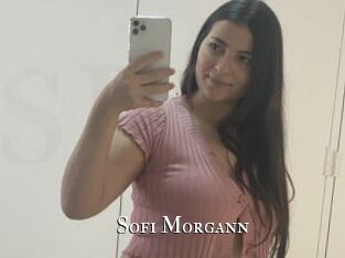 Sofi_Morgann