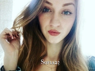 Sofia23 cams