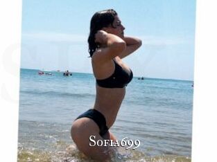 Sofia699