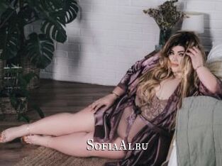 SofiaAlbu
