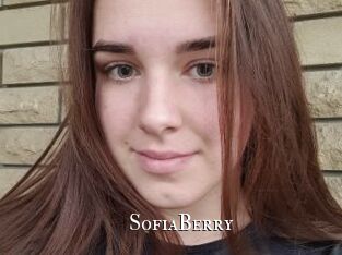 SofiaBerry