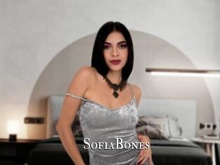 SofiaBones