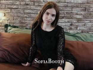 SofiaBooth
