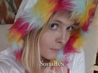SofiaBun