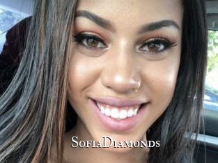 SofiaDiamonds