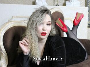SofiaHarvey
