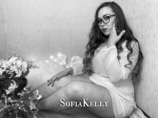 SofiaKelly