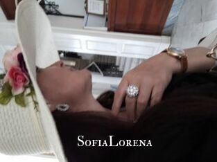 SofiaLorena cams