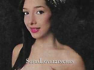 SofiaLove12inches