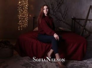 SofiaNelson