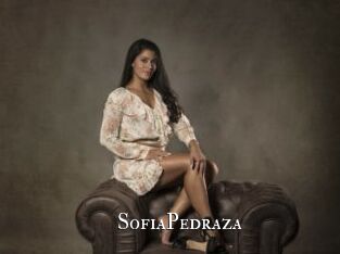 SofiaPedraza