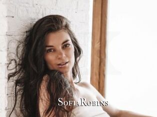 SofiaRobins