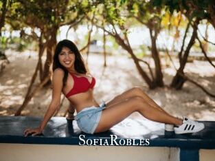 SofiaRobles