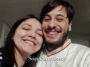 SofiaSaldana69