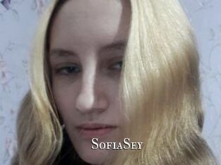 SofiaSey cams