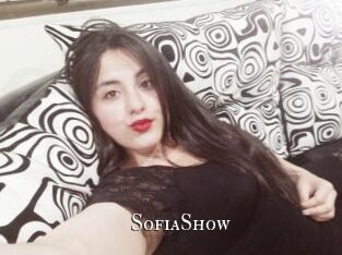 SofiaShow
