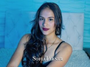 SofiaTarner