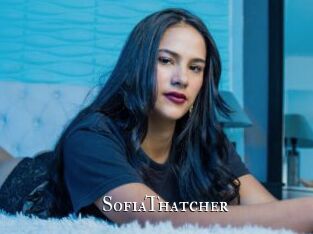 SofiaThatcher