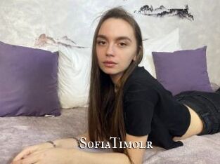 SofiaTimolr