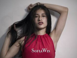 SofiaWis