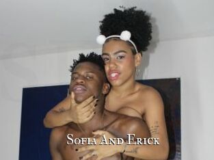 Sofia_And_Erick