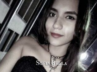 Sofia_Bella