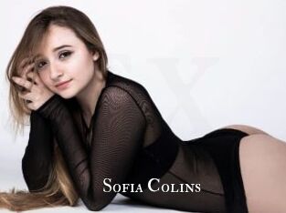 Sofia_Colins