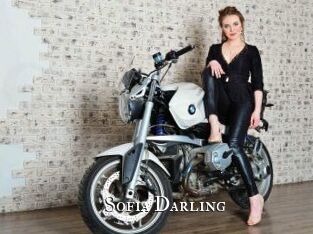 Sofia_Darling