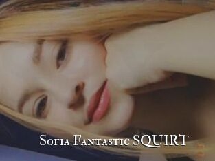 Sofia_Fantastic_SQUIRT