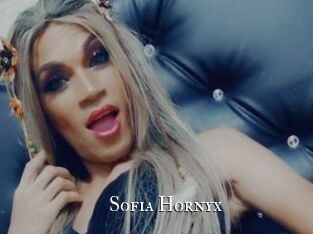 Sofia_Hornyx