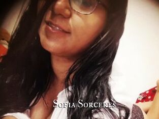 Sofia_Sorceres