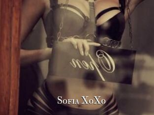 Sofia_XoXo