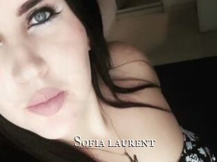 Sofia_laurent