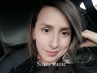 Sofia_magic