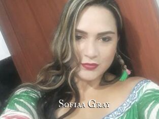 Sofiaa_Gray