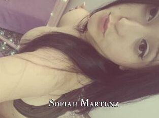 Sofiah_Martenz