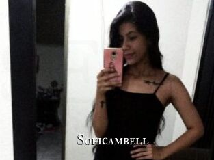 Soficambell