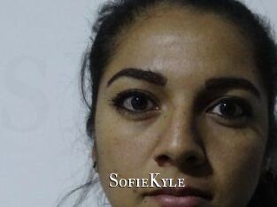 SofieKyle
