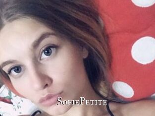 SofiePetite