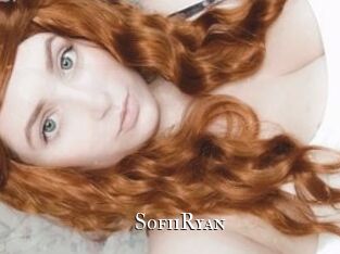 SofiiRyan cams