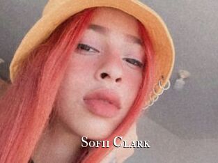 Sofii_Clark