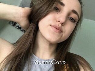 SofiyaGold