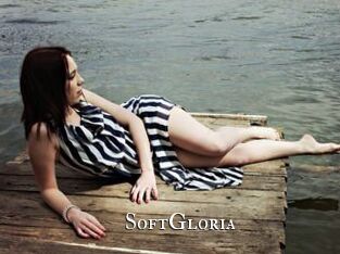 SoftGloria