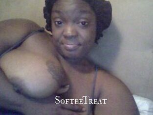 SofteeTreat