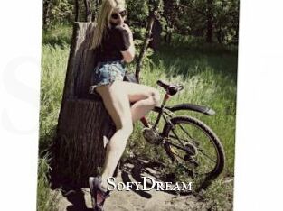 SofyDream